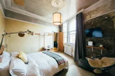 cheap hotel in my area